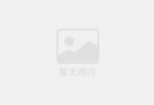 荥阳防水补漏公司的电话号码是多少？